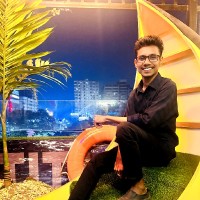 Kushal Biswas