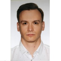 Tomislav Katić