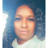 Shenika T.