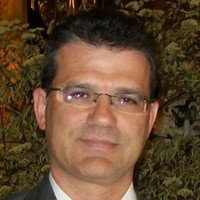 Pierangelo Gobbi