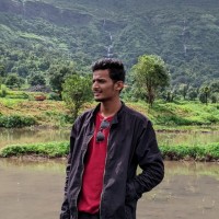 Piyush Bari.