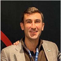 Matt Ratajczak