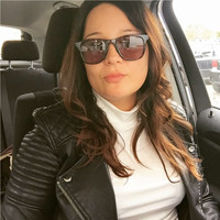 Diana Bukorovic