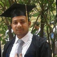 Abdullah Al Shuvo