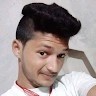 Ramkumaryadav Yadav