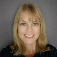 Veronica Sheehan