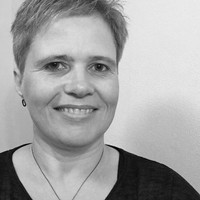 Hanne Stegelmann Brandt