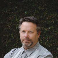 William Jollie, Mba