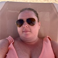 Sarah Powell