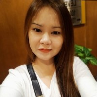 Charise Abigeile Manuel