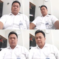 Eko Mujianto SE