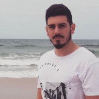Filipe Oliveira