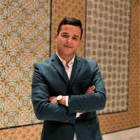 Seif Mouelhi