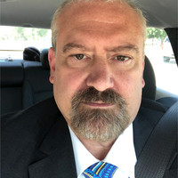 Glenn Depagnier