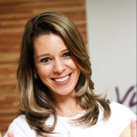 Cláudia Hoffmann Mendes