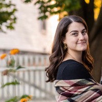 Catherine Giovanniello