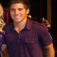 Christian Cervantes