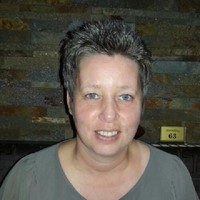 Jolanda Ernes