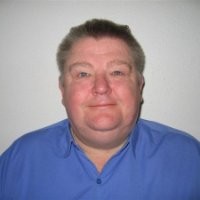 Bjørn Svensson