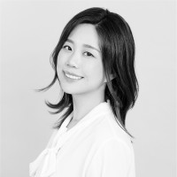 Juhee Lee