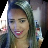 Daniele Siqueira de Macedo