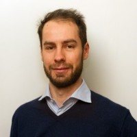 Stefano Nespoli