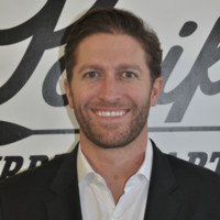 Guy Kornblum