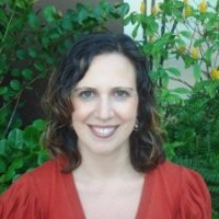 Debbie Gottlieb