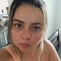 Martha Melo
