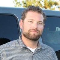 TJ Staben Jr.