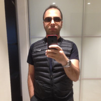 Ehsan Elahi