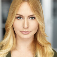 Rebecca Nevins