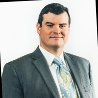 Adam R. Lee