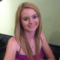 Jessica Pugh