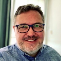 Jens Hartmann