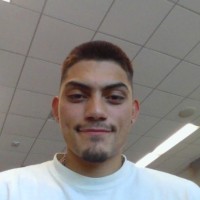Auston Medina