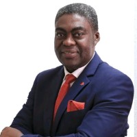 Charles Odonkor