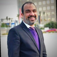 Badr Emad