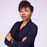 Adaeze Nnamani