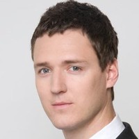 Petr Dočekal