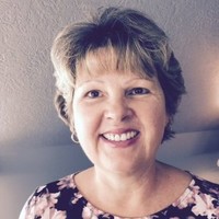 Margo Borthwick