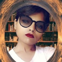 Sushma Kumari