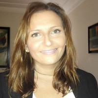 Rita Ferreira Da Silva