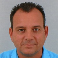 Paul Hartevelt