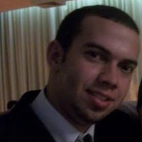 Marcelo Ferreira