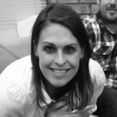 Natalie Freeland