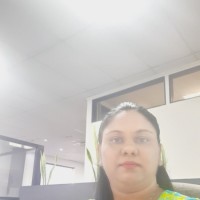 Pratishana Pooja Pal