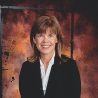 Patricia Clattenburg