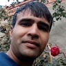 krishan dass