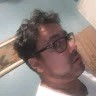 Saul Innuso